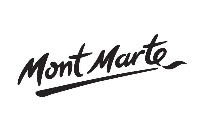 Mont Marte Global